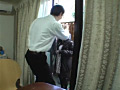 画像0151
