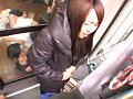 画像0161