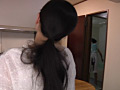 画像0236