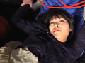 Digest Image 23