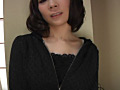 画像0072