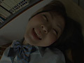 画像0068