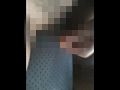 画像0089