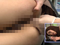 [lahaina-1597] 肛門診察 クソ汚い自分のアナルを見せつけられる女達のキャプチャ画像 5