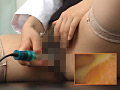 Digest Image 17