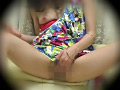 画像0063