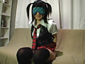 Digest Image 21
