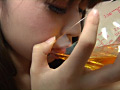 しょんべん飲み合い熟娘のサンプル画像14