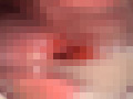 Digest Image 41