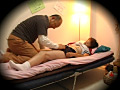 Digest Image 13