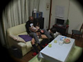 Digest Image 10