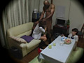 Digest Image 18