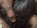 画像0088