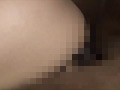 画像0092