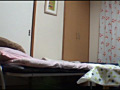 画像0151
