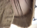 画像0070