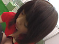 画像0109