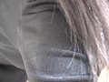 画像0123