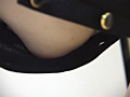 画像0129
