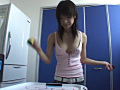 画像0144