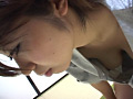 画像0164