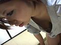 画像0166