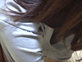 画像0171