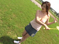 画像0175