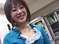 画像0116