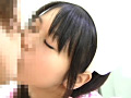 画像0137