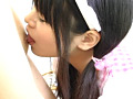 画像0138
