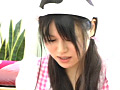 画像0148