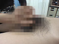 画像0156