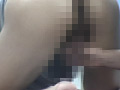 画像0162