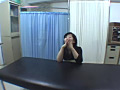 画像0165