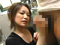 画像0167