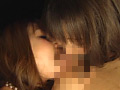 精子舐め 接吻 27人のサンプル画像49