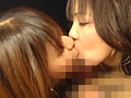 精子舐め 接吻 27人のサンプル画像54