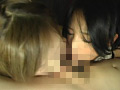 精子舐め 接吻 27人のサンプル画像102