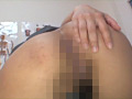 Digest Image 41