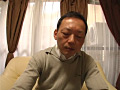 画像0029