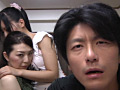 画像0057