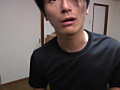画像0064