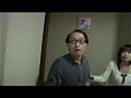 画像0074