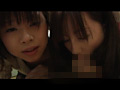 画像0082