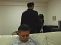 画像0105