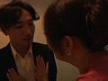 画像0122