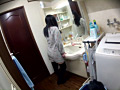Digest Image 47