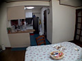 画像0063