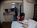 画像0064